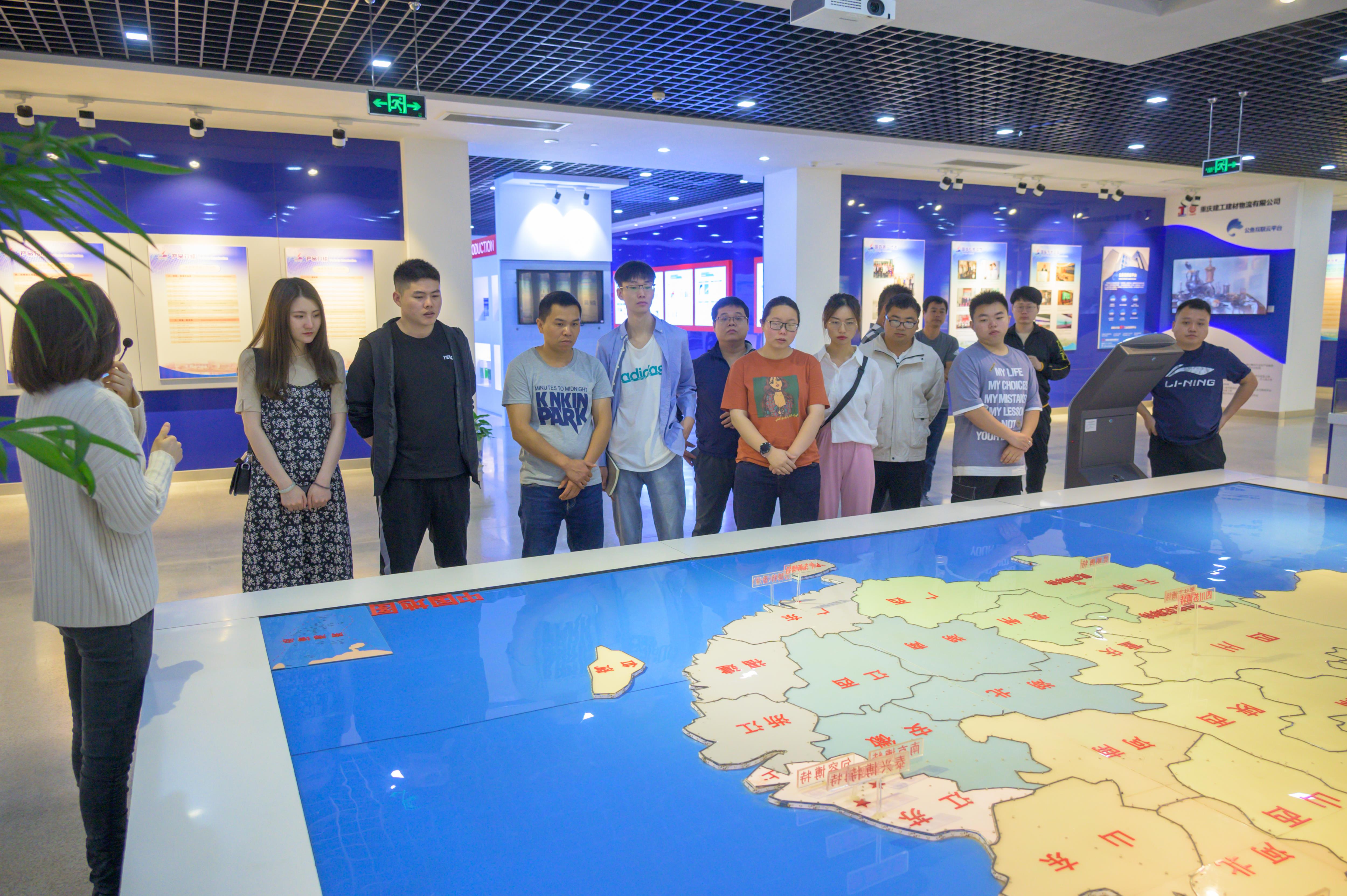 1622169531606480XmI2.jpg 1622169531606480XmI2.jpg