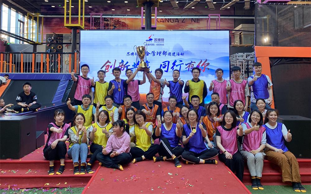 1622169649342159nkZX.jpg 1622169649342159nkZX.jpg