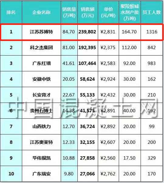 1622169892219262xODi.png 1622169892219262xODi.png