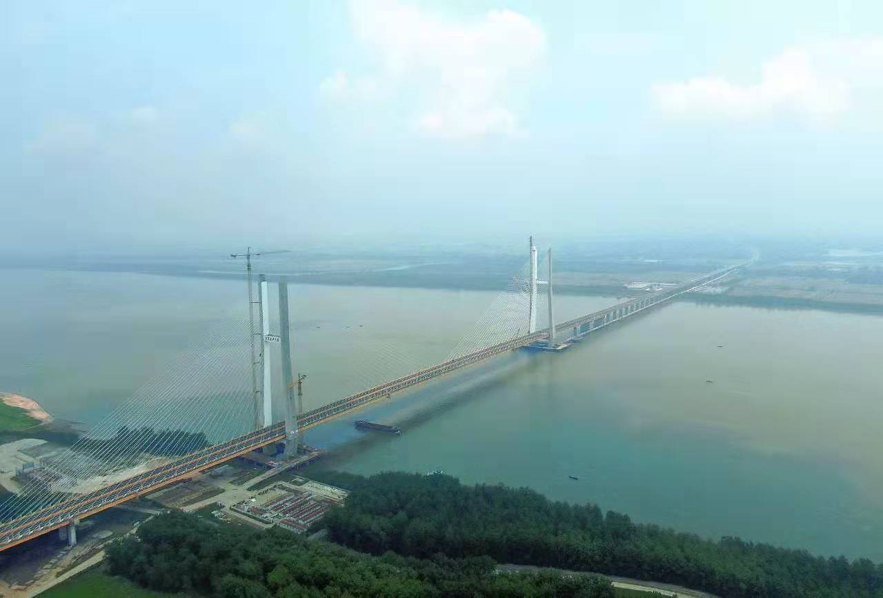 1622850443320256Chb2.jpg 1622850443320256Chb2.jpg