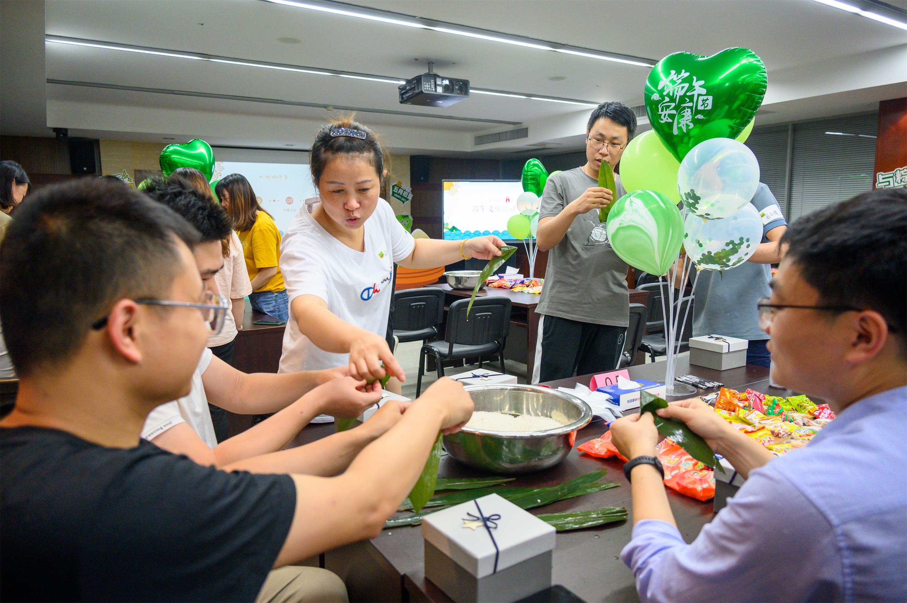 1623379658183289Zp0X.jpg 1623379658183289Zp0X.jpg