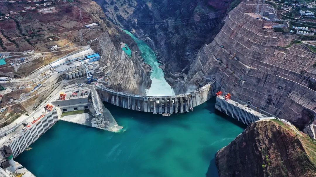 1627265057686138RRer.jpg 1627265057686138RRer.jpg