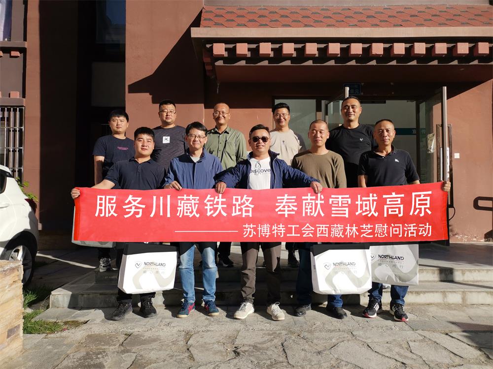 1627265501589147Bx3P.jpg 1627265501589147Bx3P.jpg