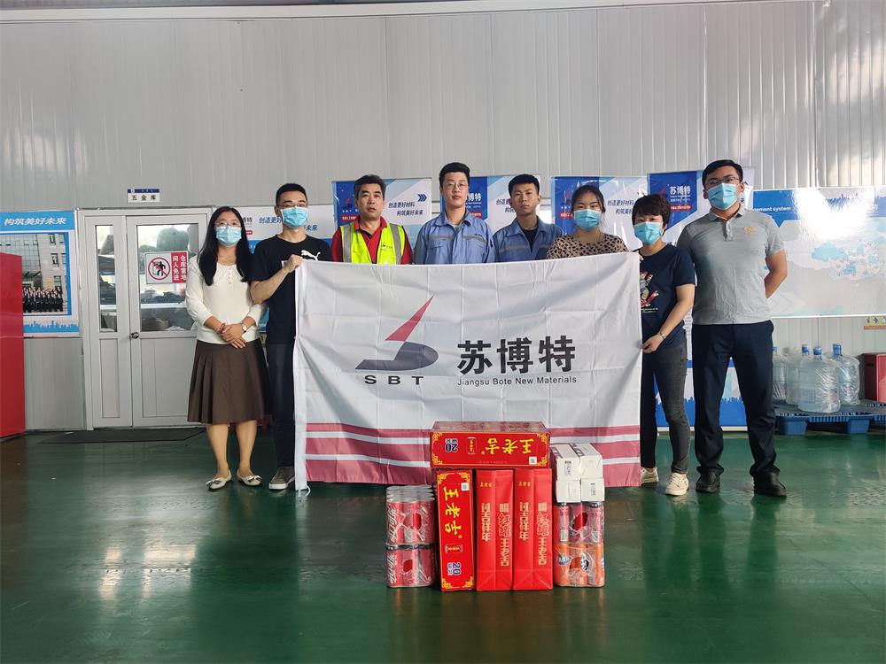 1629334348614511R133.jpg 1629334348614511R133.jpg