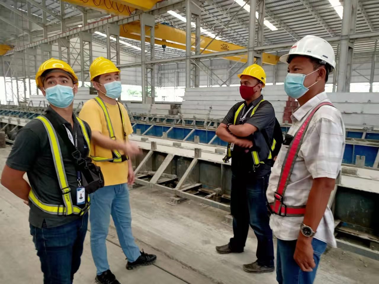 1629334484236923cgEa.jpg 1629334484236923cgEa.jpg