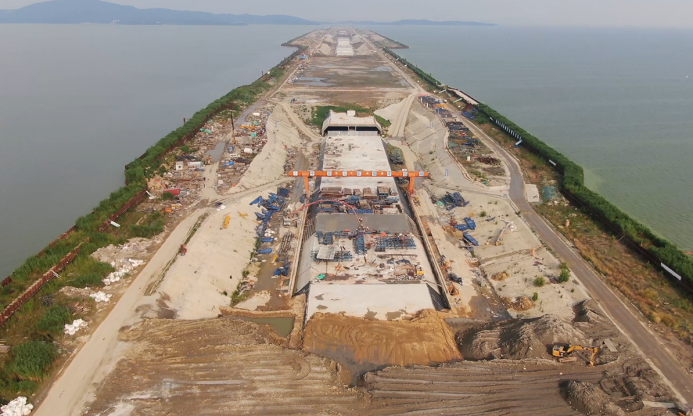 1632642776843281hcvU.png 1632642776843281hcvU.png