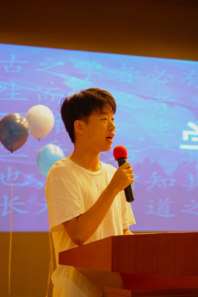 1632642897826608D8Hf.jpg 1632642897826608D8Hf.jpg