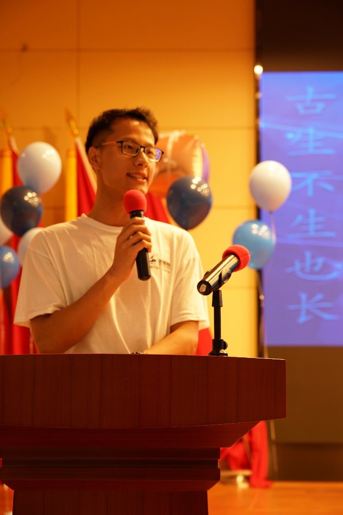 1632642955786942qXOb.jpg 1632642955786942qXOb.jpg