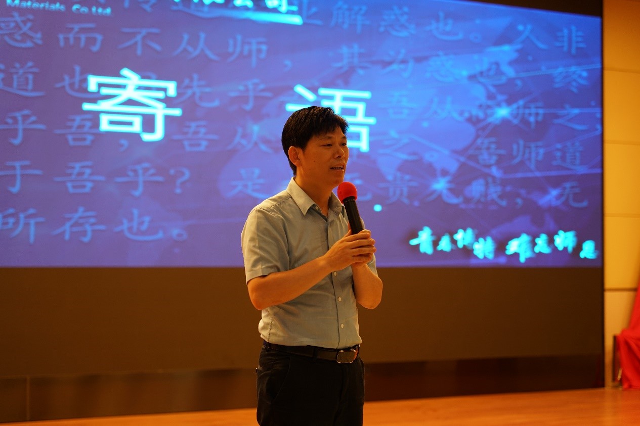 1632643037659652On1G.jpg 1632643037659652On1G.jpg