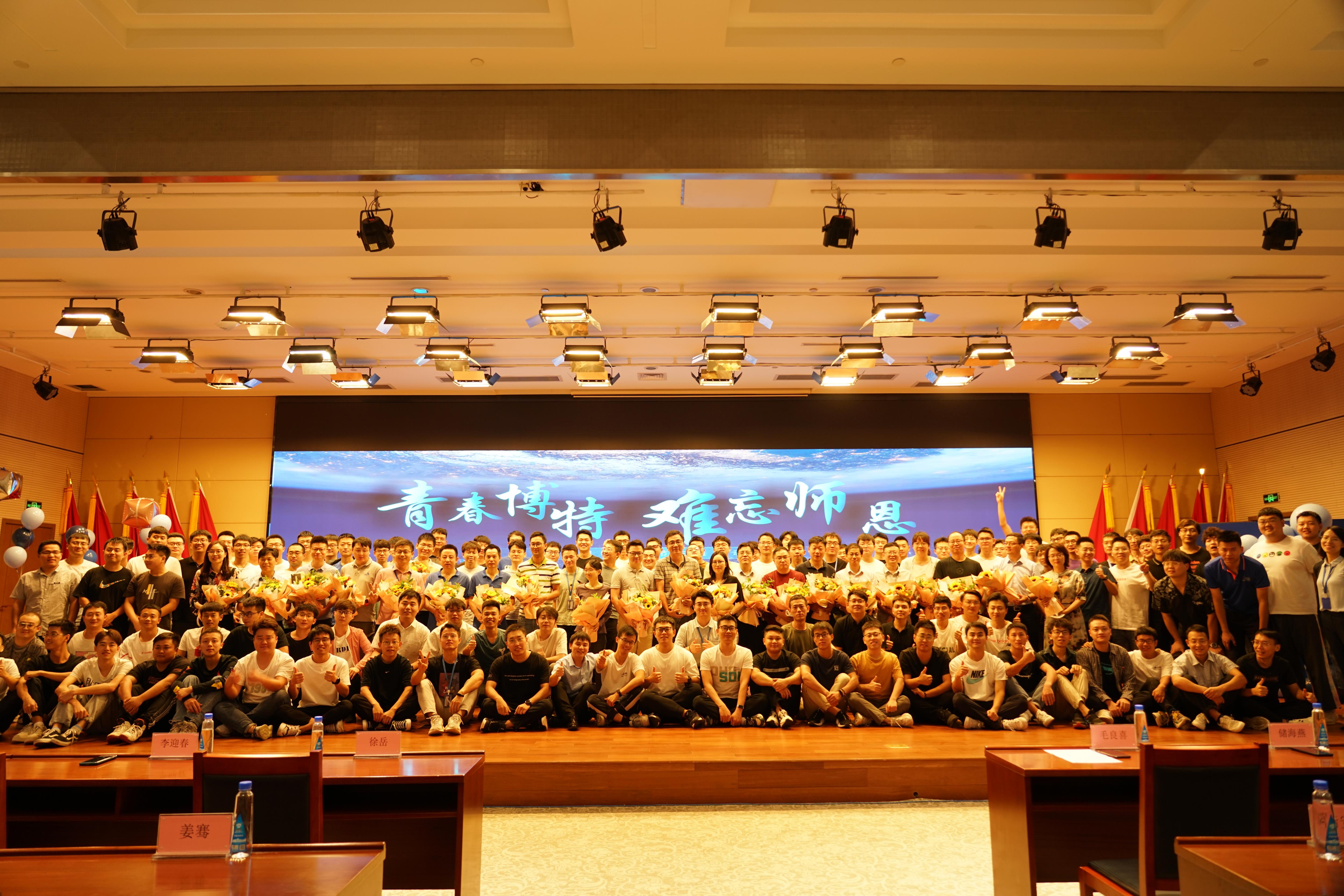 1632643081331498LPix.jpg 1632643081331498LPix.jpg