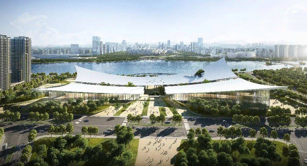 1632643278703245gJXb.jpg 1632643278703245gJXb.jpg