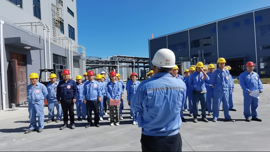 1632958062338427pV89.jpg 1632958062338427pV89.jpg