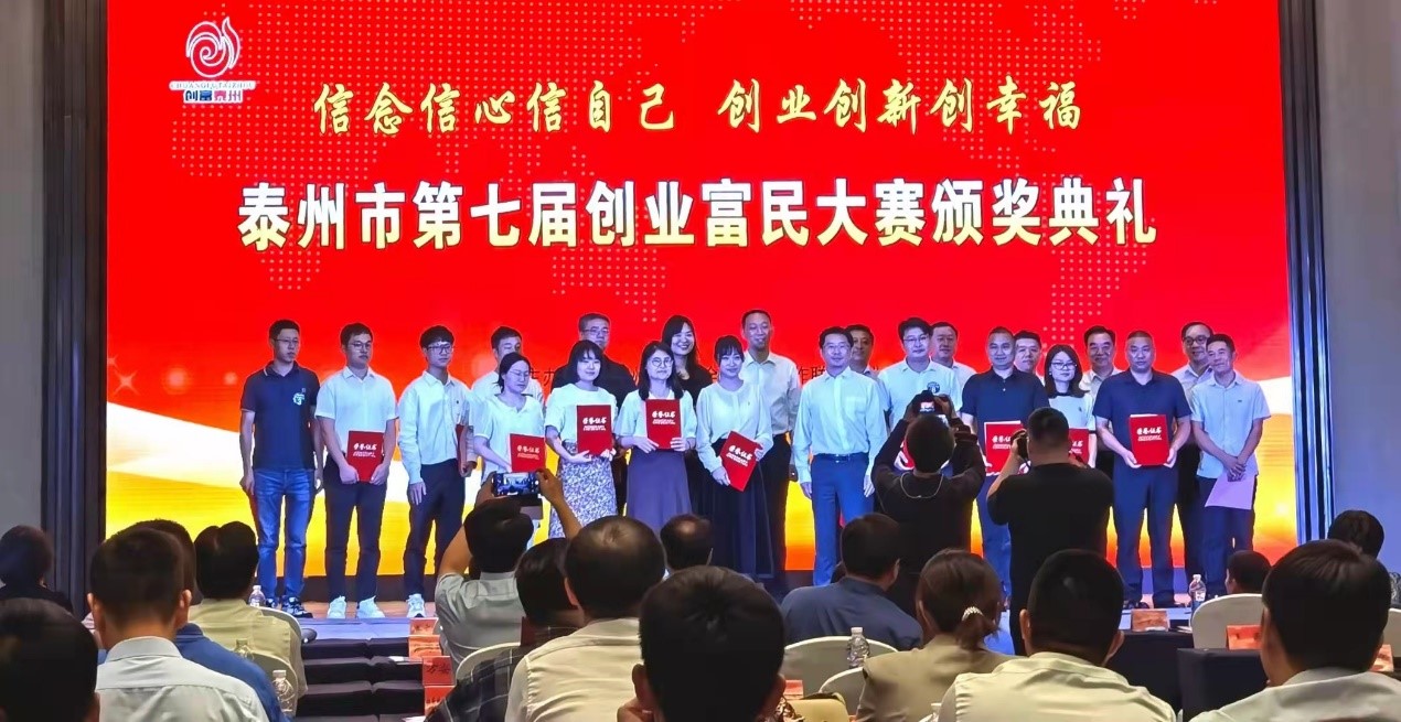 1635168468896041H95P.jpg 1635168468896041H95P.jpg