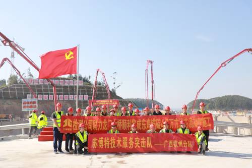 1638172762301092VbAF.jpg 1638172762301092VbAF.jpg