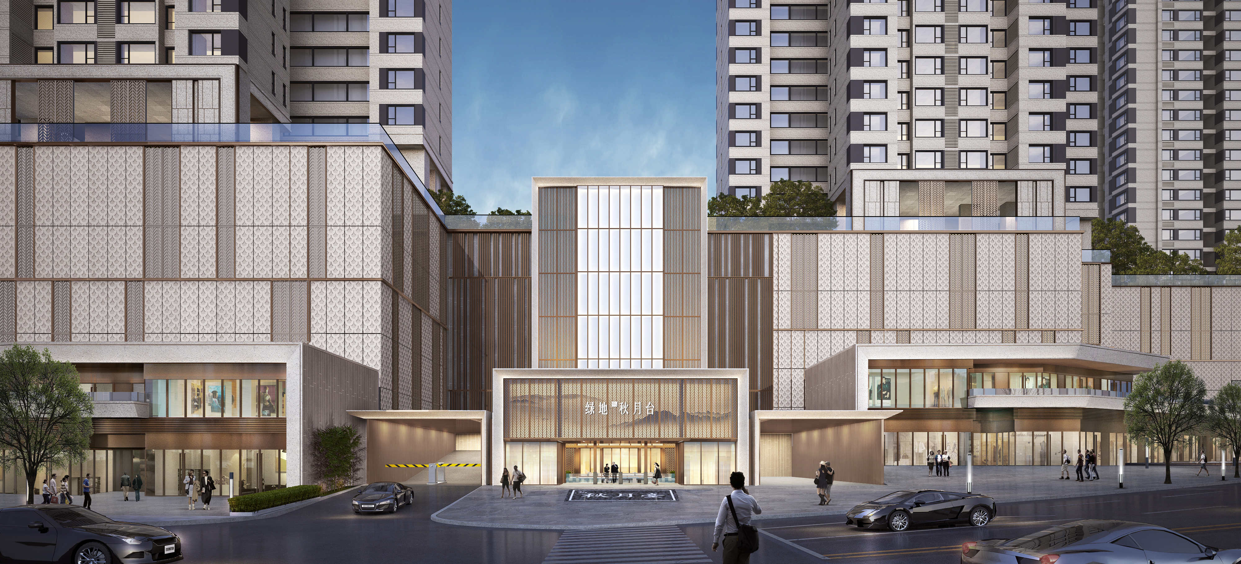 1638494134280208Eh2n.jpg 1638494134280208Eh2n.jpg