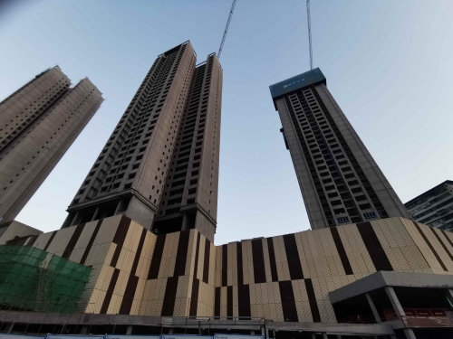 16384948311867228nsZ.jpg 微信图片_20211203090000(1).jpg