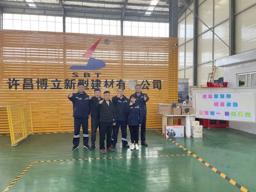 1638856915802217CtkY.jpg 1 - 副本(1).jpg