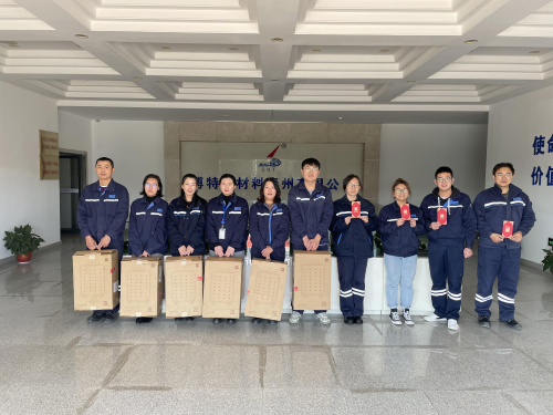 1638860145308026wF5v.png 图片1(1).png