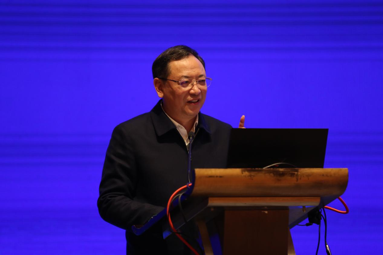 1640665761168525rnx6.png 1640665761168525rnx6.png