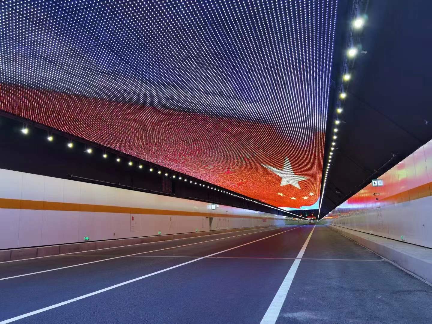 1640824007245031kcWx.jpg 1640824007245031kcWx.jpg