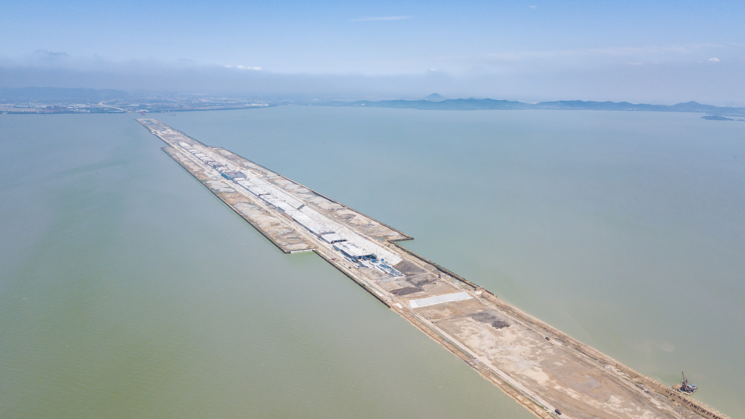 1640824125994133qF22.jpg 1640824125994133qF22.jpg