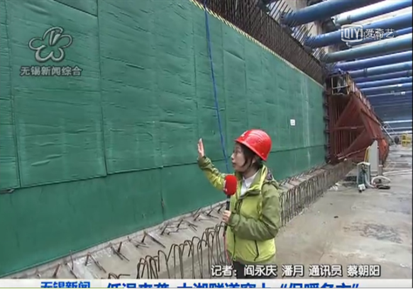 16408245942248843Py9.png 16408245942248843Py9.png