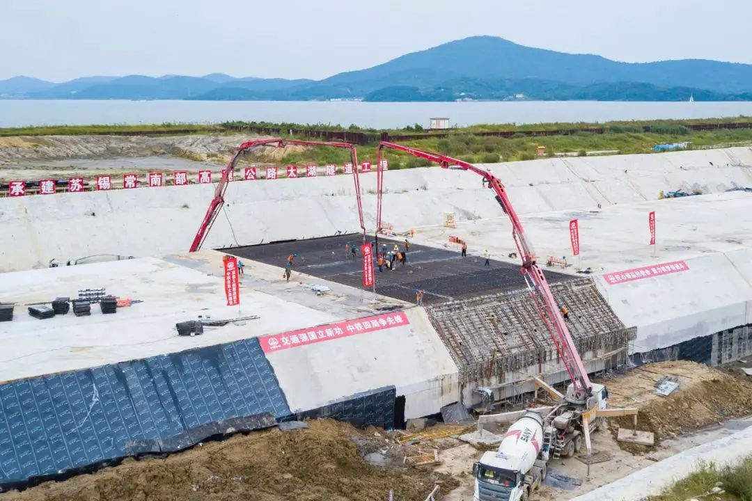 1640824896473443oEwr.jpg 1640824896473443oEwr.jpg