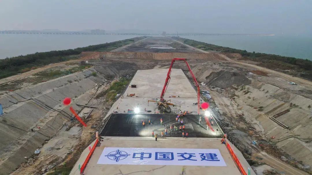 1640824940649323X2P0.jpg 1640824940649323X2P0.jpg