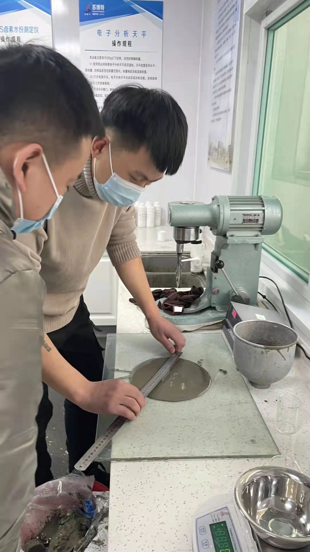 1640920211288286uYhF.jpg 1640920211288286uYhF.jpg