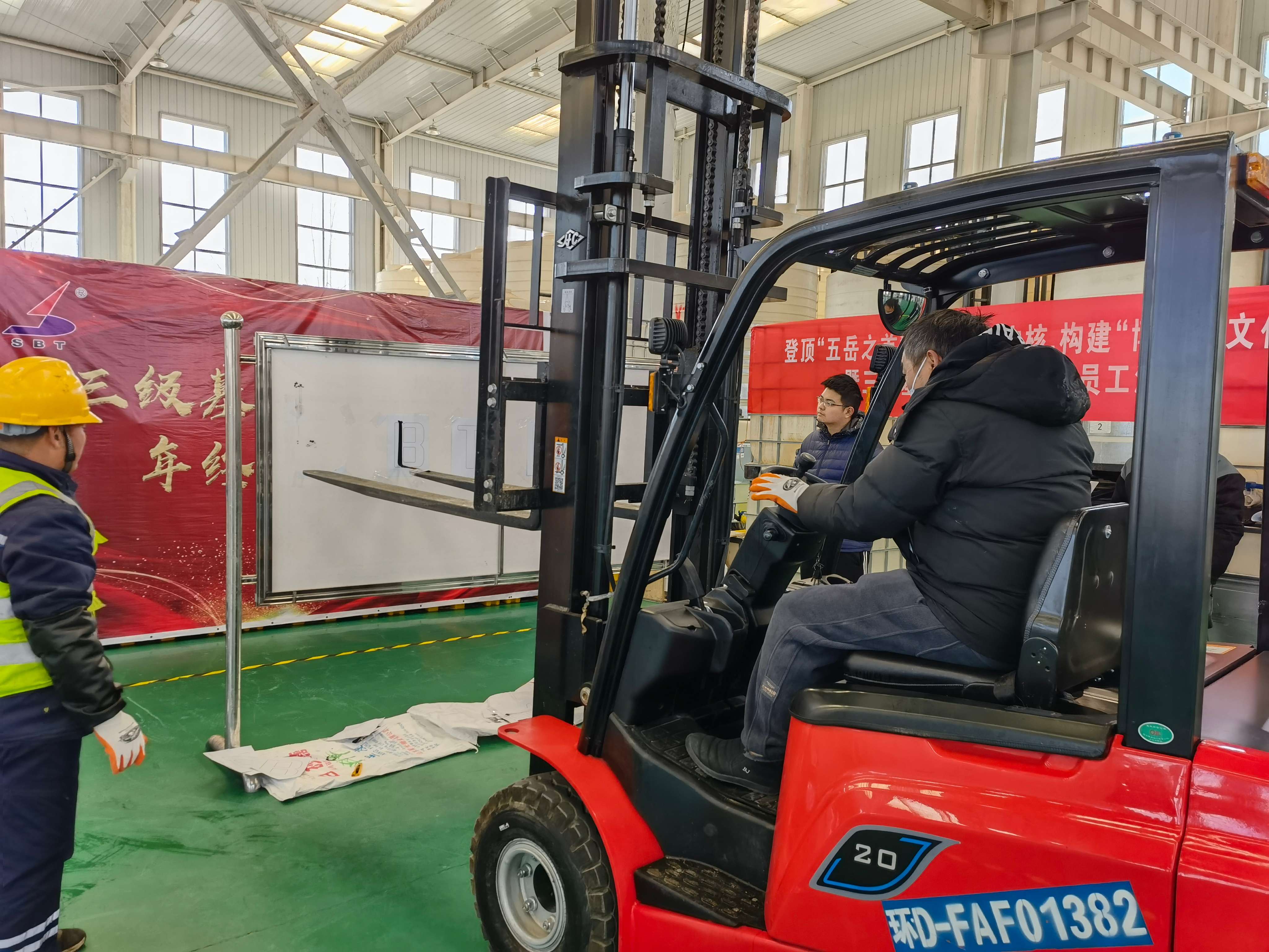 16409205553805975xhD.jpg 16409205553805975xhD.jpg