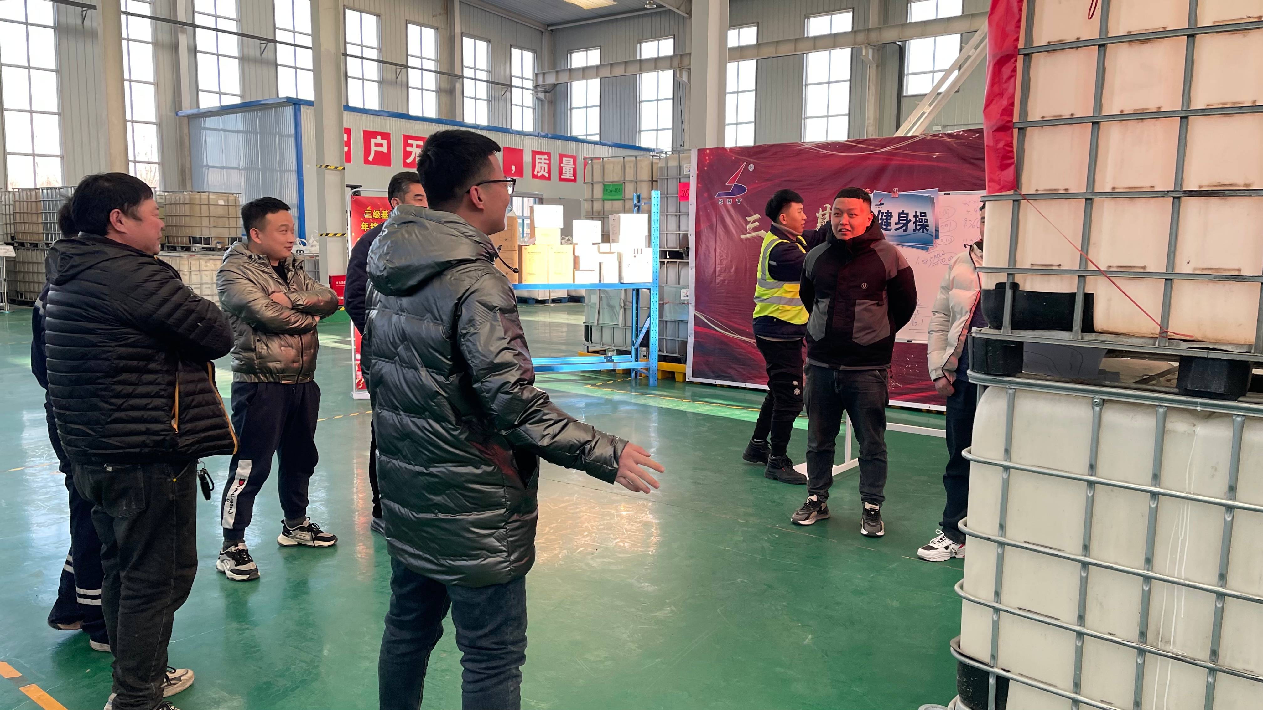 1640920858463657raBX.jpg 1640920858463657raBX.jpg