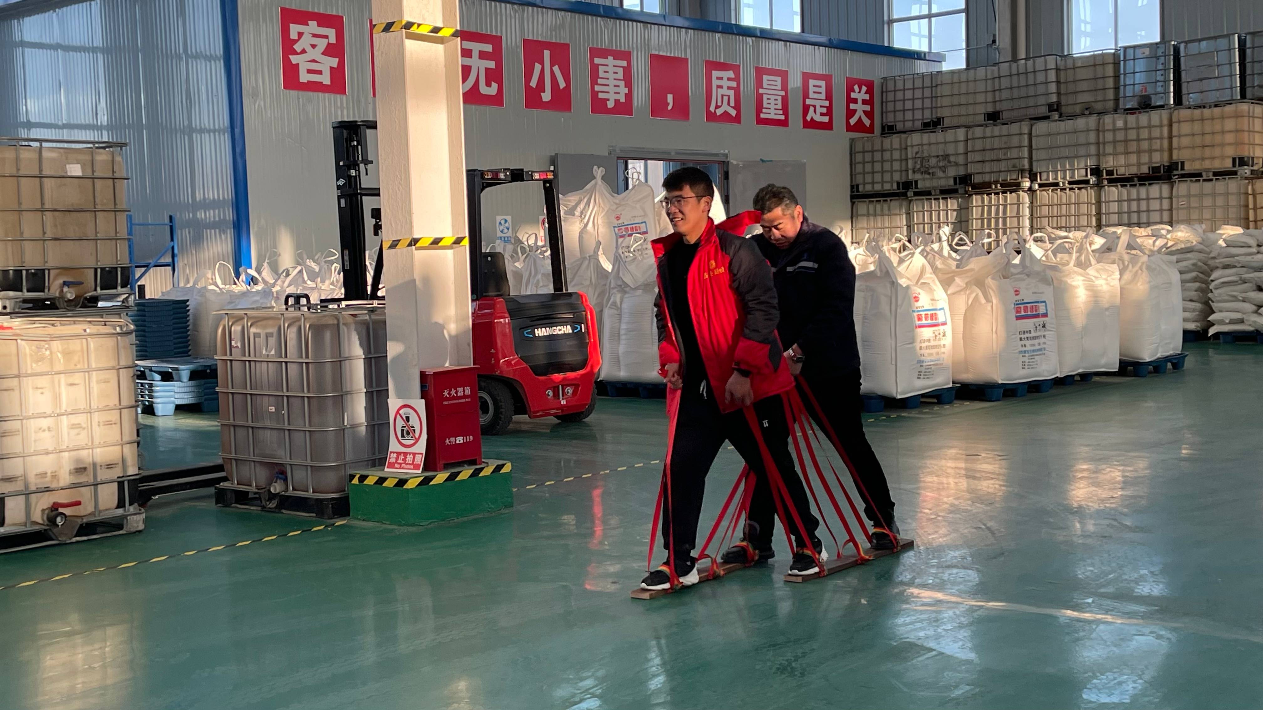 1640920900895243ZPvO.jpg 1640920900895243ZPvO.jpg