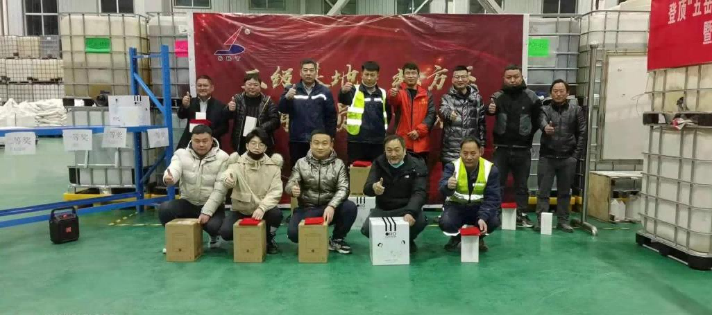 1640921005265427ORlO.png 1640921005265427ORlO.png