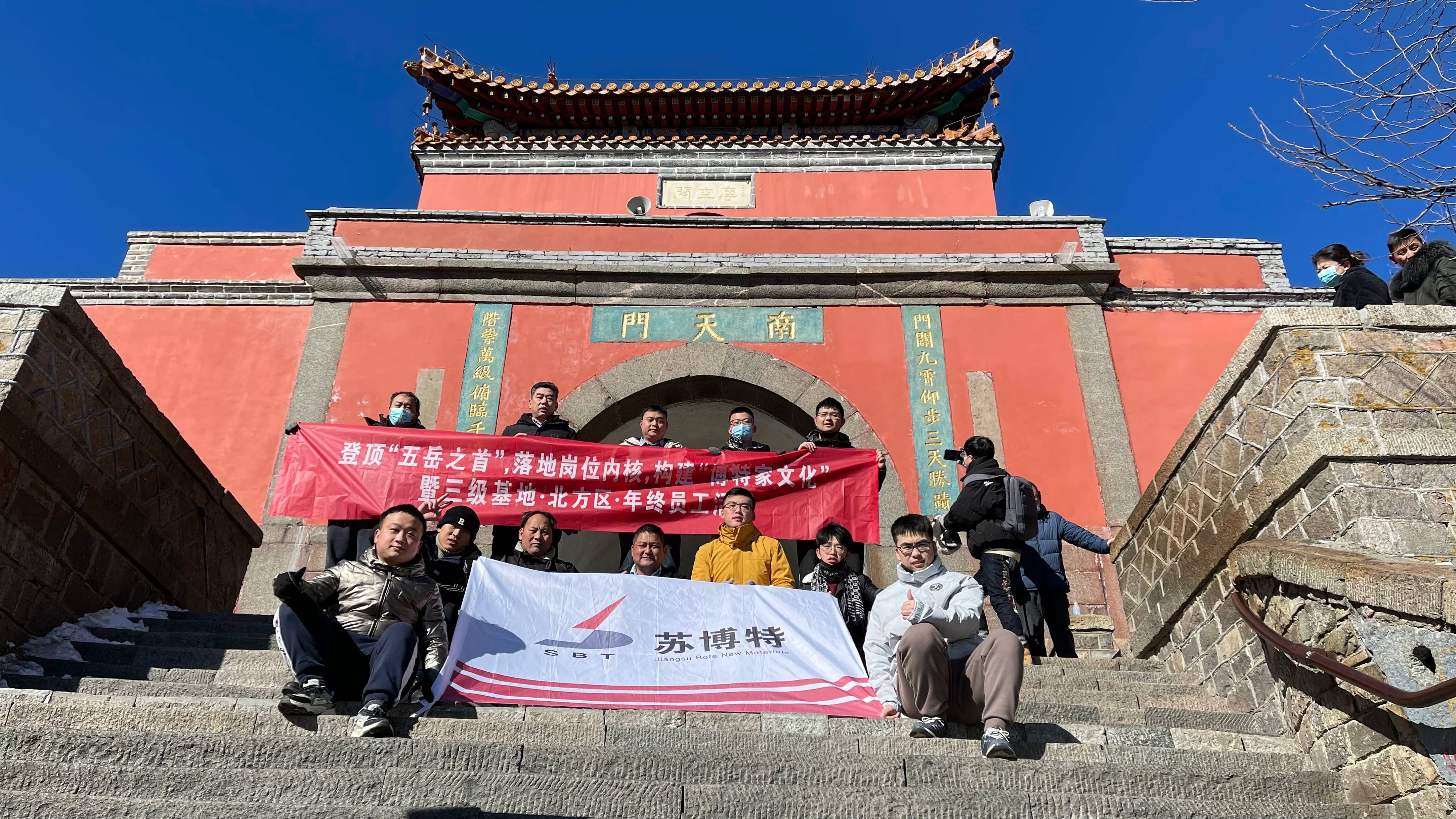 1640921058156683ZtFE.jpg 1640921058156683ZtFE.jpg