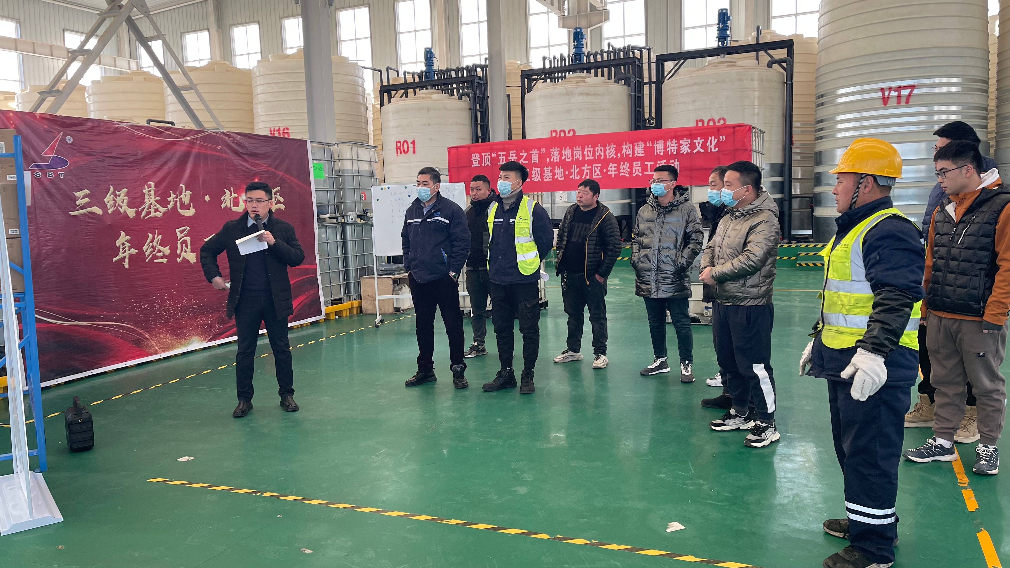 1640921339235018Dm58.jpg 1640921339235018Dm58.jpg