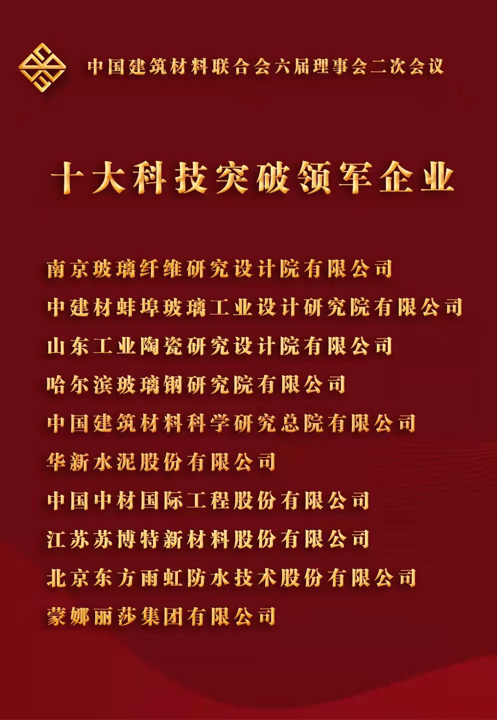 1640921540261802atrl.jpg 1640921540261802atrl.jpg