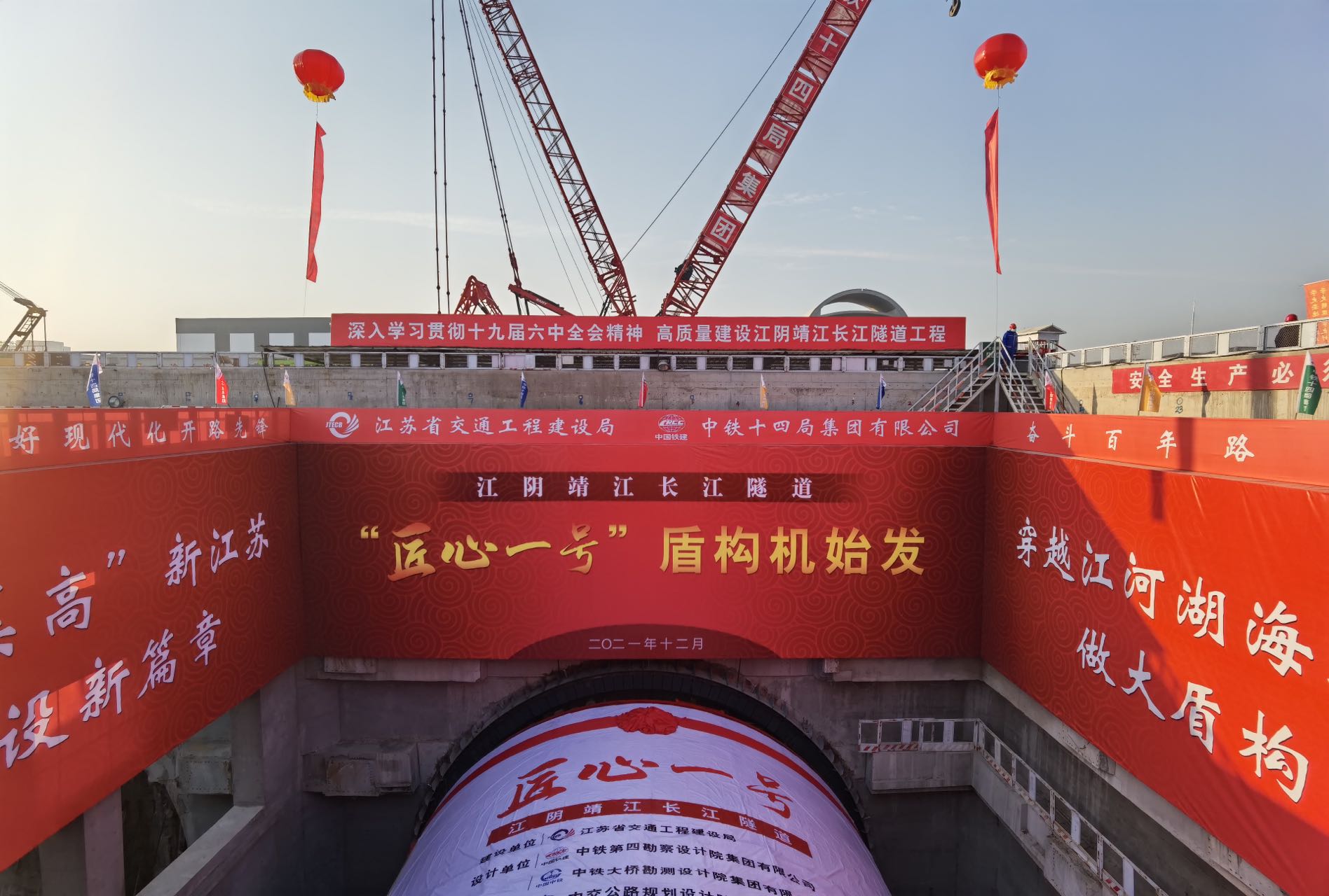 1641113235813392GZ0f.jpg 1641113235813392GZ0f.jpg