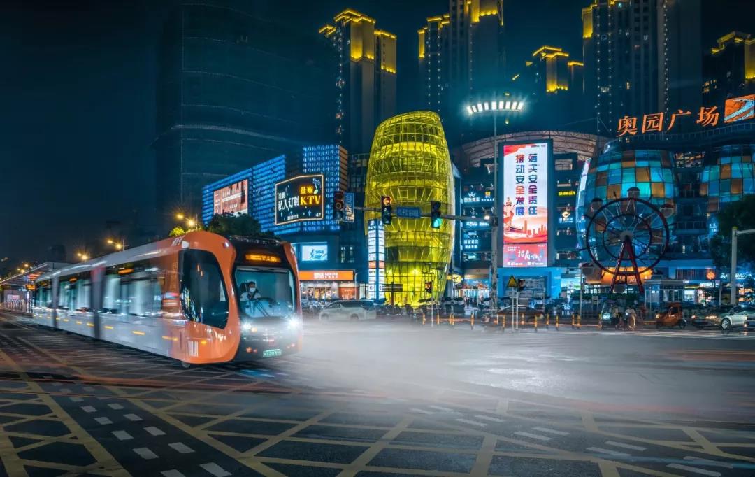 1643010646235045w41Y.jpg 1643010646235045w41Y.jpg