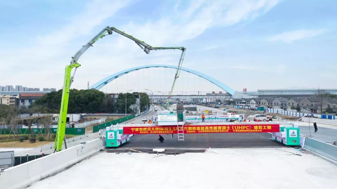 16430156714416434pf7.jpg 16430156714416434pf7.jpg