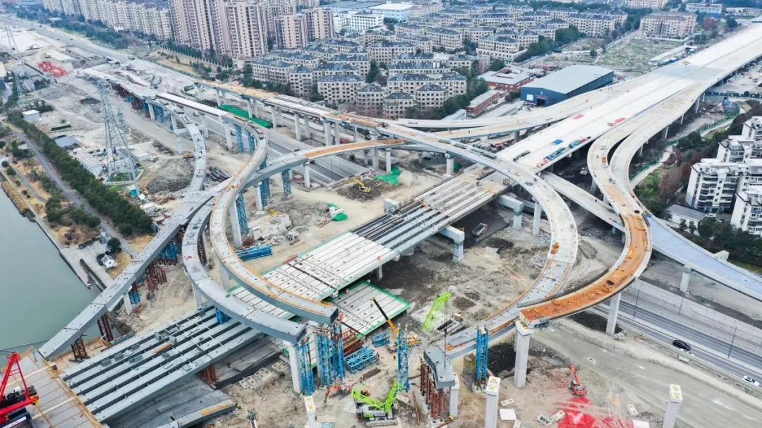 1643015722501820CjRx.jpg 1643015722501820CjRx.jpg