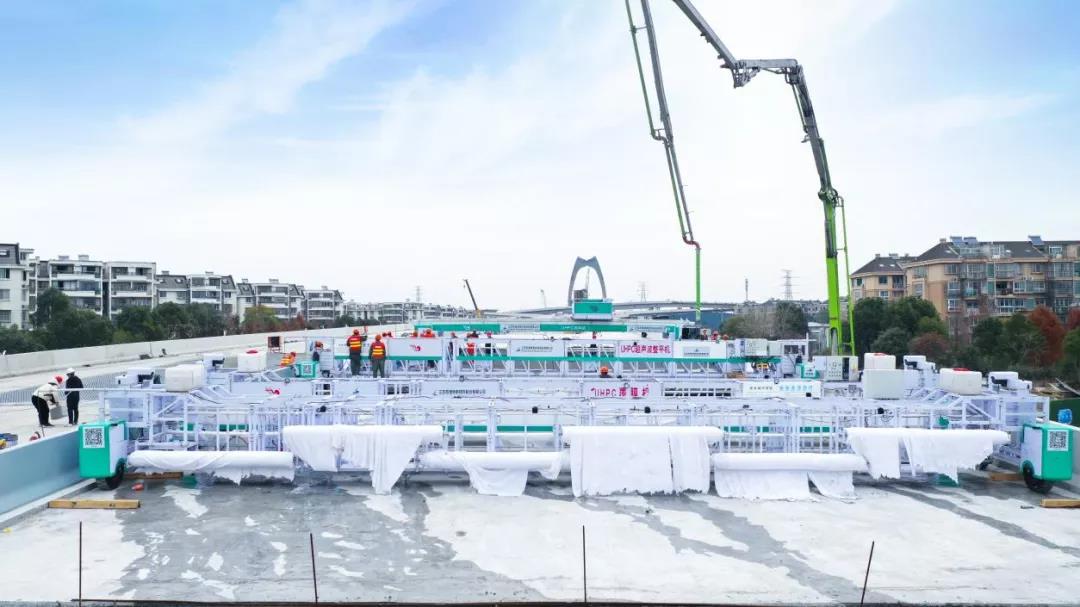 1643015846728195yUic.jpg 1643015846728195yUic.jpg