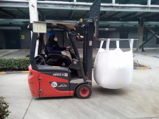 1644754552963044Ne4h.png 1644754552963044Ne4h.png