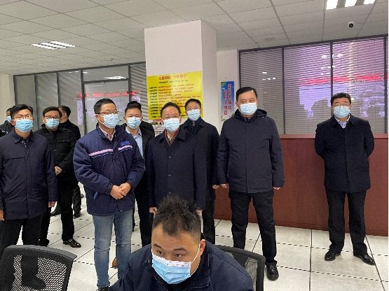 1644754605357464Ggmd.png 1644754605357464Ggmd.png