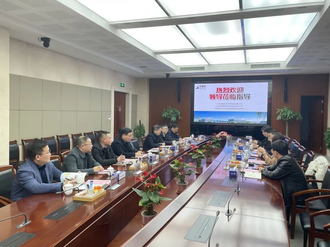 16460098142193536Uu5.jpg 16460098142193536Uu5.jpg