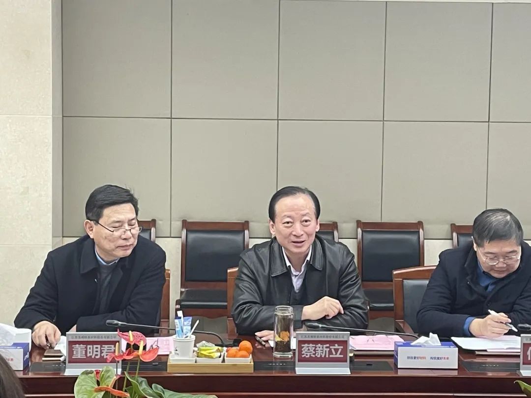 1646009836814687nxET.jpg 1646009836814687nxET.jpg