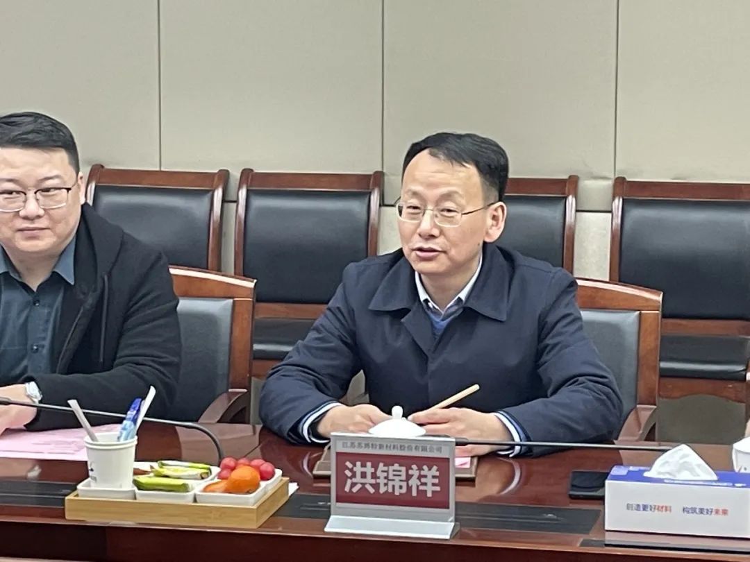 1646009860223023Gyxo.jpg 1646009860223023Gyxo.jpg