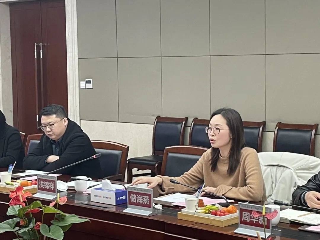 1646009901162032MXOh.jpg 1646009901162032MXOh.jpg