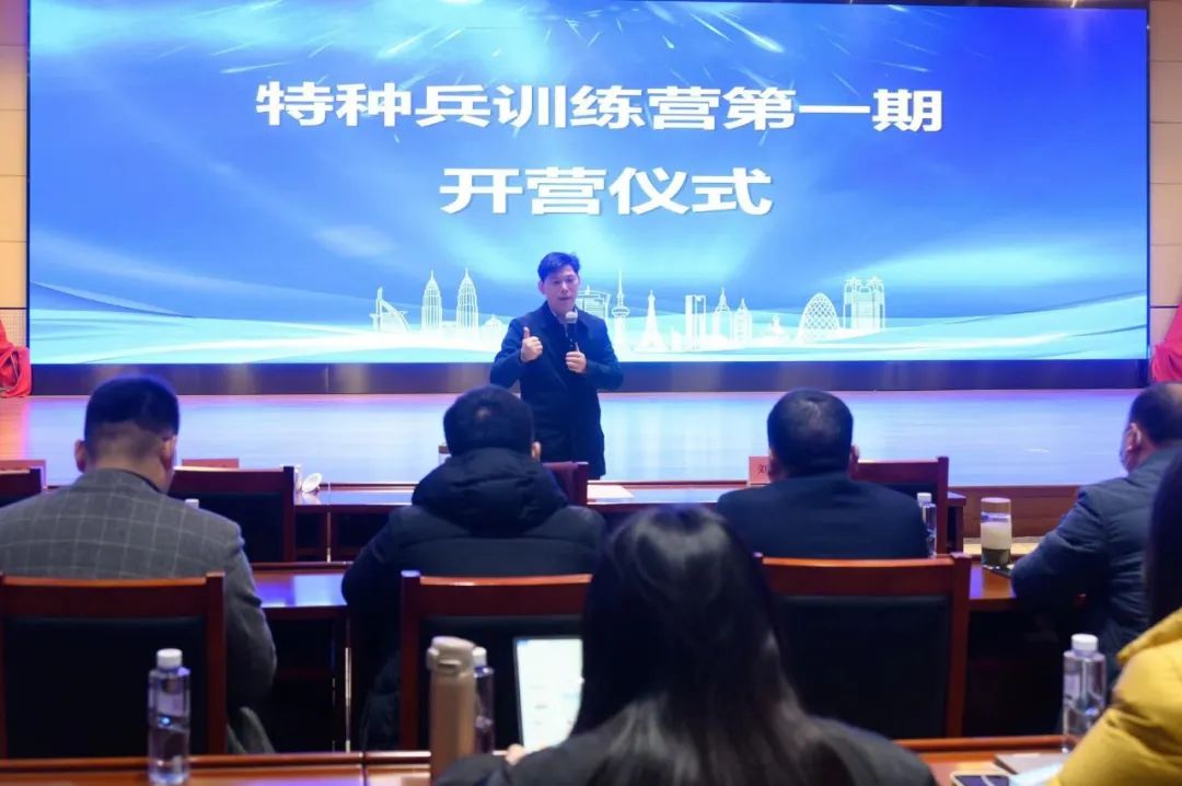 1646305185306520se0O.jpg 1646305185306520se0O.jpg