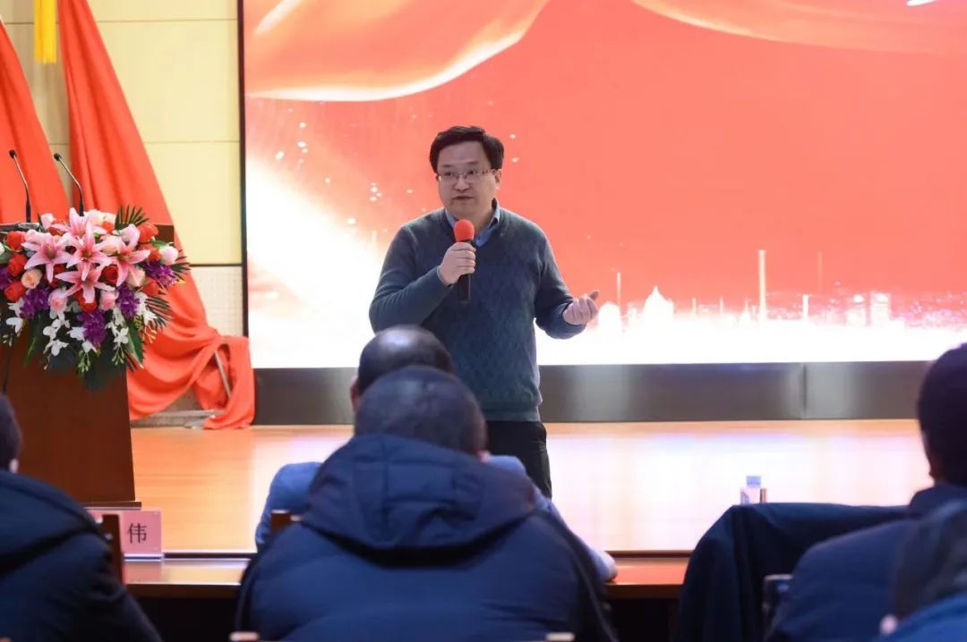 1646305388665100Lx68.jpg 1646305388665100Lx68.jpg