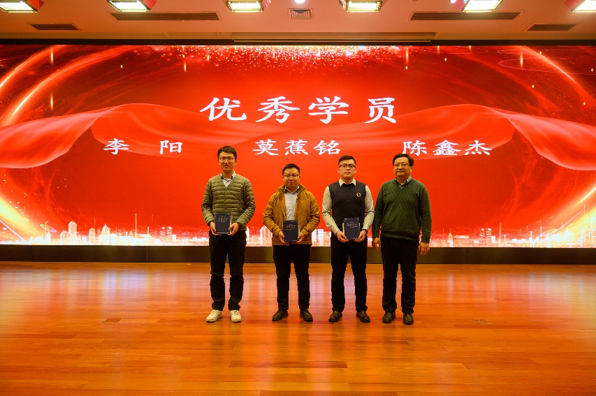 16463054153120469DEW.png 16463054153120469DEW.png